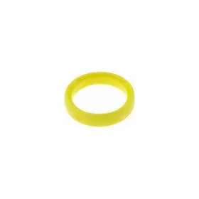 Кольцо маркировочное Amphenol AC-RING-YEL-PK-1