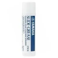 Yamaha SLIDE GREASE STICK//SYNTHETIC 5G Смазка для настроечной трубки