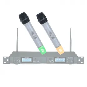 GRILLLX7070U GRILLLX7070U