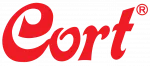 CORT CORT