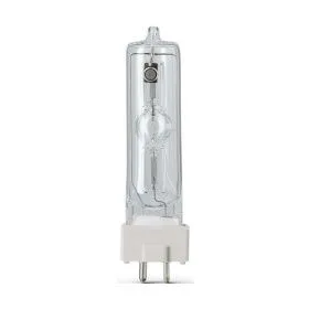 FUYA DDQS200W Лампа металлогалогенная 70В/200Вт, цоколь GY9.5 (аналог HSD 200/60) FUYA DDQS200W Лампа металлогалогенная 70В/200Вт, цоколь GY9.5 (аналог HSD 200/60)