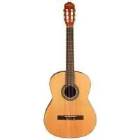 J.Karlsson SMC39 Гитара классическая 4/4 с анкером, цвет натуральный