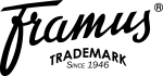 Framus
