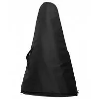 Чехол SOLO ЧБП2