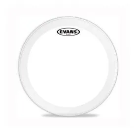 Пластик Evans BD22GB2 Genera EQ2 Clear