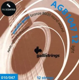 AGB1047-12 1