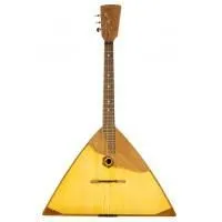 РФМИ БП3 Балалайка Прима (категория lll)