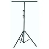 XLine Stand LS-40 Стойка для световых приборов