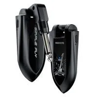 Simple Fly SF1203 Радиосистема инструментальная