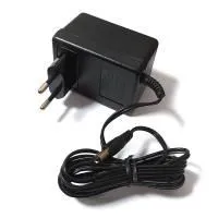 SOLISTA PSU-13V250A-EU Блок питания 13.5В / 250мА