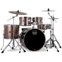 Mapex VE5295FTCVX Ударная установка из 5-ти барабанов, Venus series