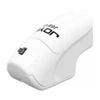 Joyo JGE-01 Электросмычок гитарный