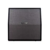 Blackstar HTV-412A MK III Кабинет гитарный, 4х12", 320 Вт, для серии HT-Venue