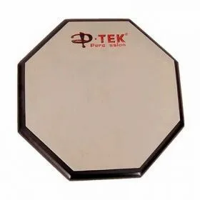 Fleet DT8 Пэд тренировочный 8