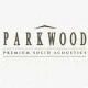 PARKWOOD