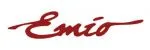 emio