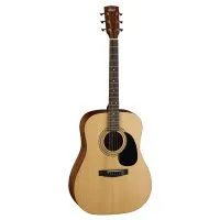 CORT AD 810 NS W_Bag