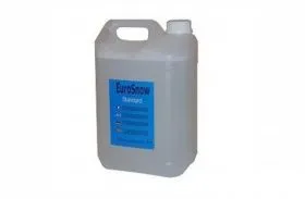 SFAT CAN 5 L- EUROSNOW STANDART. SFAT CAN 5 L- EUROSNOW STANDART.