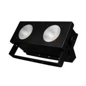 SOLISTA BLINDER 2100S-WW SOLISTA BLINDER 2100S-WW