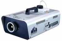 MLB  AB-1500 MLB  AB-1500