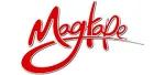 MagTape