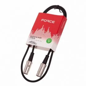 FORCE MCC-02/1.5