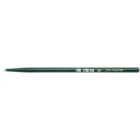 Палочки барабанные VIC FIRTH SJDN