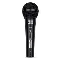 Dreamsound DM-58 Микрофон динамический ручной с выключателем