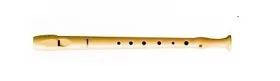 Блок-флейта Hohner B9508