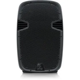 BEHRINGER PK112A - активная акустическая система