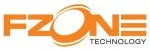 FZONE