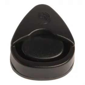 Planet Waves PW-PH-01