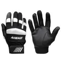 AHEAD GLM Перчатки для барабанщиков Gloves Medium (средний размер) с поддержкой