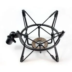 Октава АМ-60/27Ч Октава АМ-60/27Ч