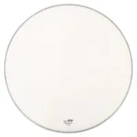 REMO UT-1122-BA Ambassador Coated Пластик для бас-барабана 22"