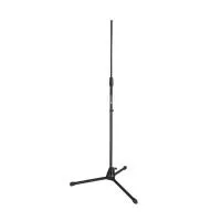 Стойка для микрофона прямая Hohner HMS-S1