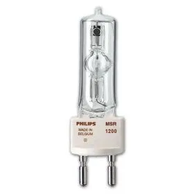 PHILIPS MSR 1200 PHILIPS MSR 1200