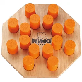 MEINL NINO526 Shake'N Play