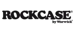 Rockcase