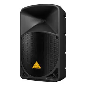 Акустическая система активная BEHRINGER B112D Eurolive
