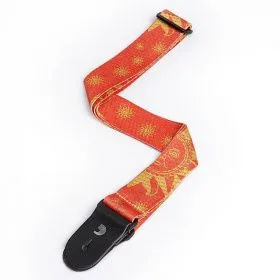 Planet Waves 50H12