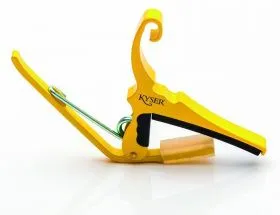 Kyser KG6Y