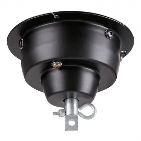 XLine M-100 - мотор для зеркального шара, 1 об/мин, максимальная нагрузка 10кг, XLine M-100 - мотор для зеркального шара, 1 об/мин, максимальная нагрузка 10кг,
