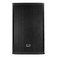ZTX audio VRX-12P Акустическая система пассивная, 12", 8 Ом, 500 Вт (RMS)