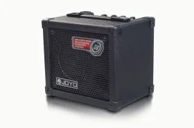 Joyo DC-15