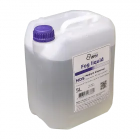 ARV Fog Liquid MD5 ARV Fog Liquid MD5