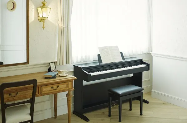 270BK1