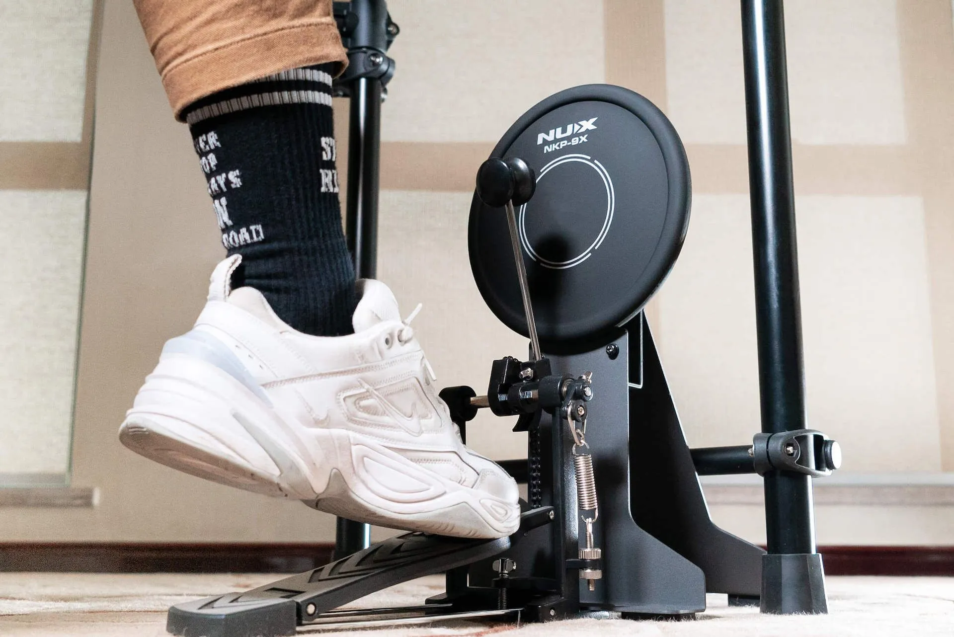 o_1earjl7ae6gbhad1p7tru62s2a.jpg o_1earjl7ae6gbhad1p7tru62s2a.jpg