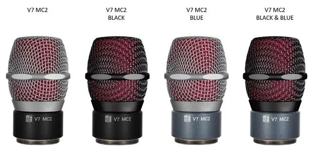 V7+MC2+-+SKU+overview.JPG V7+MC2+-+SKU+overview.JPG