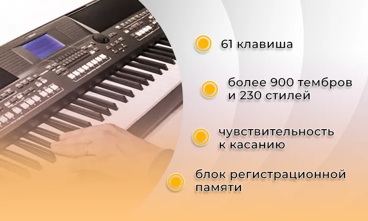 с670-1.png